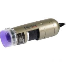 Dino Lite - AD4113T-I2V Microscope numérique 200 x R253531
