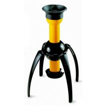 Navir - Microscope Spider x10 pour enfants