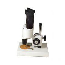 Microscopio Levenhuk 2ST