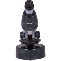 Microscopio Levenhuk LabZZ M101