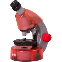 Levenhuk - Microscopio LabZZ M101