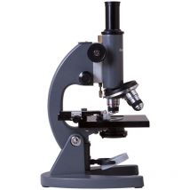 Microscopio monocular Levenhuk 7S ng