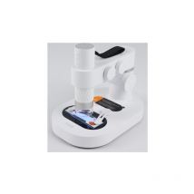 Beaverlab MICROSCOPIO SMART M1A - WiFi