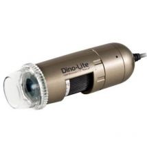 Microscopio usb 1.3 Megapixel Zoom digitale (max.): 200 x - Dino Lite