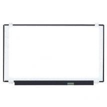 Microscreen - CoreParts 15,6 lcd fhd Matte 1920x1080 359.5ž223.8ž3.2mm, Exact N156HGA-EA3 REV.C1, B156HAN02 (1920x1080 359.5ž223.8ž3.2mm, led Screen,