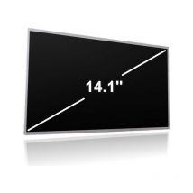 MicroScreen MSC141K30-050M - Écran - 35,8 cm (14.1)