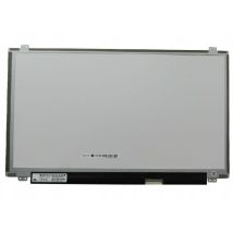 Écran Lcd Coreparts 15,6 Pouces Mat 1920 X 1080 30 Broches