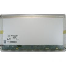 Microscreen - MSC173D40-115G - Écran - 43,9 cm (17.3) - hd+ - Universel - standard screen - LP173WD1(TL)(A1) - K000080220 - N17306-L02 REV.C1