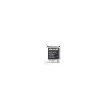 Microspareparts - Mobile MSPP2820 1400mAh Batterie Rechargeable - Batteries Rechargeables (1400 mAh, 1 pièce(s))
