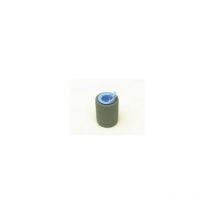 Microspareparts - MSP1066 - Rouleau d'alimentation d'imprimante - Laser - Bleu - Gris - HP/Compaq LaserJet 4250/N/TN/DTN/DTNSL