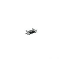 Microspareparts - MSP2425 - Séparateur papier - Imprimante laser/LED - hp - HP/Compaq LaserJet P3015dP - 3015dn - P3015x - Gris