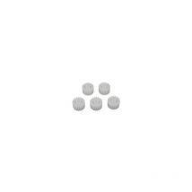 Microspareparts - MSP2450 - Engrenage four - Imprimante laser/LED - hp - LaserJet Enterprise P3015