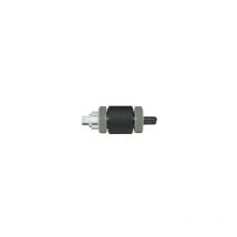 Microspareparts - MSP3519 Drucker Kit