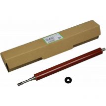 Microspareparts - MSP3685N - Roller - Imprimante laser/LED - hp - LaserJet P2035 - P2055 - Pro 400 M401 - Pro 400 M425