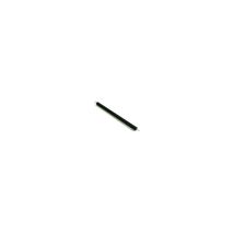 Microspareparts - MSP3688 - Rouleau de transfert d'imprimante - Laser - HP/Compaq LaserJet P2035 - LaserJet P2055 - 1 pièce(s)