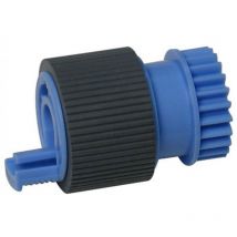 Microspareparts - Paper Pick-Up Roller (MSP0465)