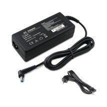 Microspareparts - Power Adapter for Dell 45W 19.5V 2.31A Plug (MSPT2030)