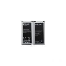 Microspareparts - Samsung Battery EB-BG800BBE - Battery - Mini (aaaa) (MSPP2536)