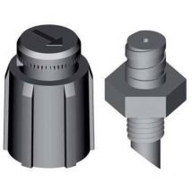 Microspruzzatore x irrigoccia 180° Irritec