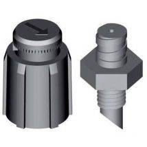 Microspruzzatore X Irrigoccia 360° Irritec