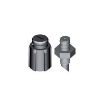 Irritec - microspruzzatore x irrigoccia 360°