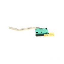 Microswitch 2 cosses c00258878 - seche-linge