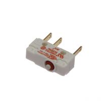 Delonghi - Minirupteur pour machine a cafe 5113210211