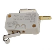 Micro-interrupteur d44n-q1ua - 6593070 - 4006508229956 - Melitta