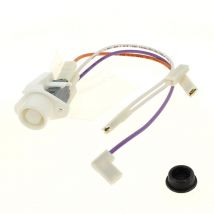 Magimix - Microswitch + support 19112 - robot
