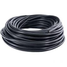 Tubo spaghetto ø 5,0 x 8,0 - mt. 150