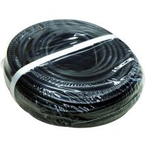 Microtubo bd 6X4 (15 mt) 15,0000 Irritec