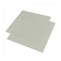 Microwave Mica 300x300 Mm Rm-rf502m 49is002