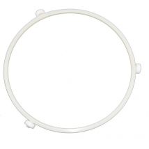 Microwave Turntable Support 190mm Fits Morphy Richards and Panasonic Universal