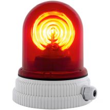 Microxenolamp 2F V110 Rs Electra 64141