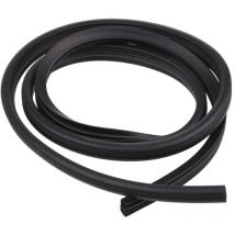 673001700132 joint contour de porte - 12676000000859 - Midea