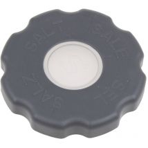 673002800168 bouchon adoucisseur d'eau - 12176000010640 - Midea