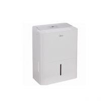 Midea - Déshumidificateur - DN10 10L/J - 13907803