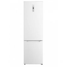 MDRB489FGE01O frigorifico combi - Midea
