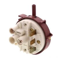 Pressostat Lave-Vaisselle 140-120 - Midea
