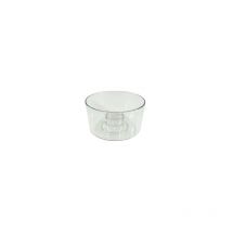 Midi cuve duo salad (17038) Robot ménager Magimix