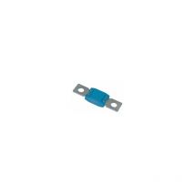 MIDI-fusible 100A/58V para productos de 48V (1 pieza) Victron Energy