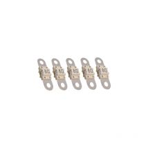 MIDI-fusible 80A/32V (paquete de 5 piezas) Victron Energy
