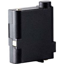 Midland - Batterie pour talkies-walkies 6 v 1200 mAh X959492
