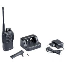 G10 Pro C1107.04 Talkie-walkie pmr W182632 - Midland
