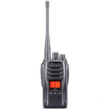 Midland - Walkie talkie G13 Pro - Con batería, cargador y clip para cinturón - C1462