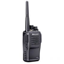 Midland - G15 Pro C1127.03 Talkie-walkie pmr A628792