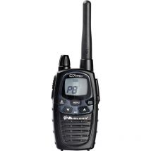 Midland - G7 Pro Single C1090.14 Talkie-walkie lpd/pmr Y175891
