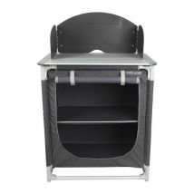 Meuble cuisine Sirius Caravaning - Midland