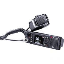 Midland - m 88 cb Multistandard M88 M-Serie C1435 CB-Funkgerät