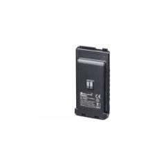 Pacco Batteria Radio Ct590s 7,4v 1500mah - Pb590s - Midland
